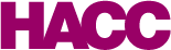 Heathrow Airport Consultative Committee (HACC)