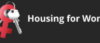 Housing for Women