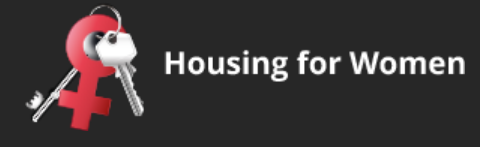 Housing for Women