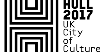 Hull UK City of Culture
