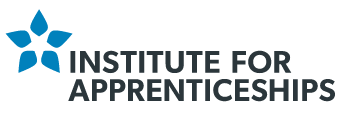 Insititute for Apprenticeships