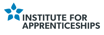 Insititute for Apprenticeships