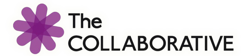 Living Well Network Alliance (LWN Alliance)