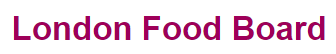 London Food Board