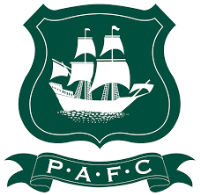 Plymouth Argyle Football Club