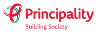 Principality Building Society