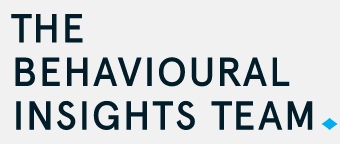 Behavioural Insights Team (BIT)