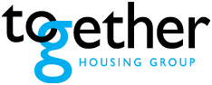 Together Housing Group