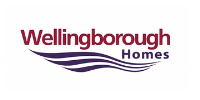 Wellingborough Homes