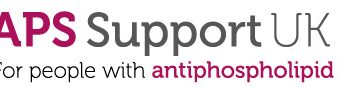 APS Support UK