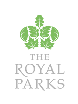The Royal Parks
