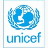 UNICEF