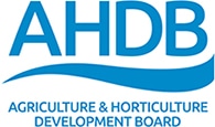 Agriculture and Horticulture Development Board