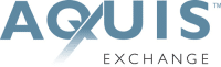Aquis Exchange
