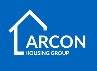 Arcon Housing Association