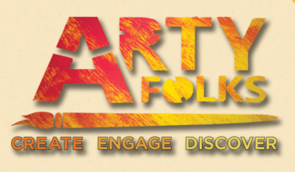 Arty-Folks