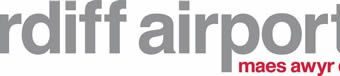 Cardiff International Airport Ltd