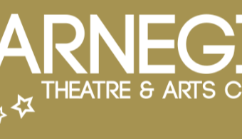 Carnegie Theatre & Arts Centre