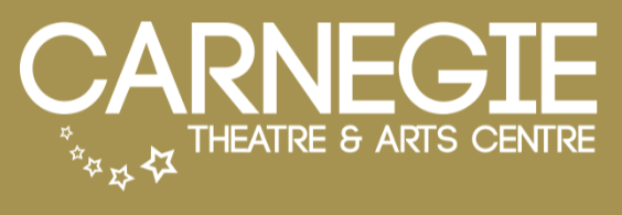Carnegie Theatre & Arts Centre