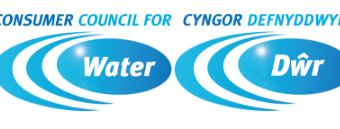 Consumer Council for Water