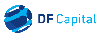 DF Capital