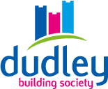 Dudley Building Society
