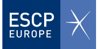 ESCP London
