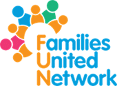 Families United Network