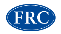 Financial Reporting Council