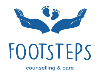 Footsteps Counselling and Care