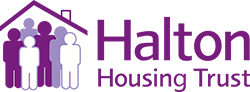 Halton Housing