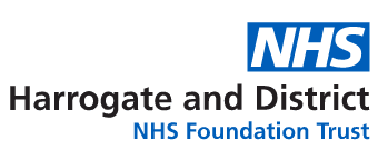 Harrogate Healthcare Facilities Management Limited