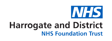 Harrogate Healthcare Facilities Management Limited