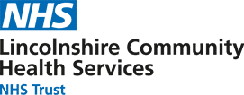 Lincolnshire Community Health Services NHS Trust