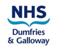 NHS Dumfries and Galloway
