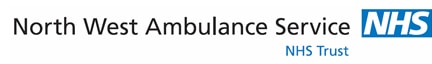 North West Ambulance Service NHS Trust