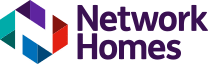 Network Homes