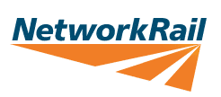 Network Rail Logo