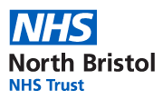 North Bristol NHS Trust