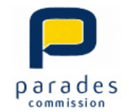 Parades Commission for Northern Ireland