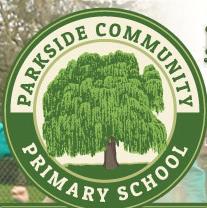 Parkside Community Primary School