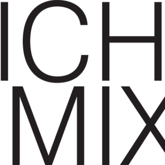 Rich Mix