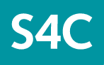 S4C logo