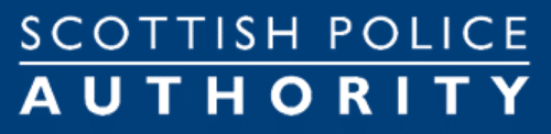 Scottish Police Authority