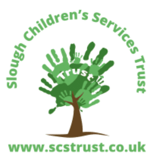 Slough Children’s Services Trust