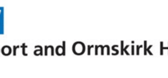 Southport & Ormskirk Hospital NHS Trust