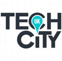 Tech City UK