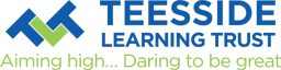 Teeside Learning Trust