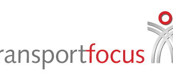 Transport Focus