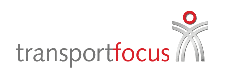 Transport Focus